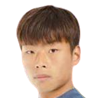 https://img.jisuzhiboa.com.cn/img/football/player/b33a83ea8802b0d5cf3f167695d42b7e.png