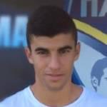 https://img.jisuzhiboa.com.cn/img/football/player/b33b5ea7df963f4335023553f5025f98.png