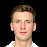 https://img.jisuzhiboa.com.cn/img/football/player/b3415b8955b6cc04aecbc28e964e682f.png