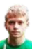 https://img.jisuzhiboa.com.cn/img/football/player/b3450cf061385805f1a7a167f285be7e.png