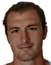 https://img.jisuzhiboa.com.cn/img/football/player/b3473b5ec2e5bef3444b4f1e0e26822e.png