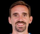https://img.jisuzhiboa.com.cn/img/football/player/b34b51b0a4c6dd28502ec4c3bdf11d76.png