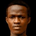https://img.jisuzhiboa.com.cn/img/football/player/b34e18c76f537a1260727b7014060b83.png