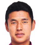 https://img.jisuzhiboa.com.cn/img/football/player/b35101c3b42d82bc9098b894e156a8bf.png