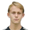 https://img.jisuzhiboa.com.cn/img/football/player/b35159e124eece05ebe8f09b612fb6d9.png