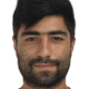 https://img.jisuzhiboa.com.cn/img/football/player/b352e84d5e1018ec8a8d9ac35c0f79c9.png