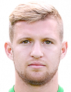https://img.jisuzhiboa.com.cn/img/football/player/b352fd52e7b303e8b1b9635845fd9ff4.png
