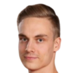 https://img.jisuzhiboa.com.cn/img/football/player/b353ba7afa2235f51245ded470e8daba.png