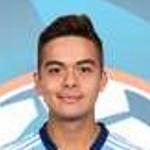 https://img.jisuzhiboa.com.cn/img/football/player/b353ce22b74f7aacbca0a7a9cde273e2.png