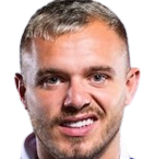 https://img.jisuzhiboa.com.cn/img/football/player/b356617d35b6a383544b61db8e755c51.png