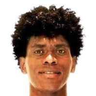 https://img.jisuzhiboa.com.cn/img/football/player/b35743f9470b170af052ff767c8f7fb7.png
