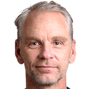 https://img.jisuzhiboa.com.cn/img/football/player/b35c96aa1b68a5382499da1cfa2cae36.png