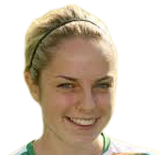 https://img.jisuzhiboa.com.cn/img/football/player/b35d7f23cc6beece51a4da129848f887.png