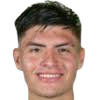 https://img.jisuzhiboa.com.cn/img/football/player/b3600c406e5a0becef071c4b6b7bafbb.png
