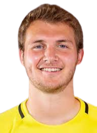 https://img.jisuzhiboa.com.cn/img/football/player/b3609a4e6ec62308672115988435c56b.png