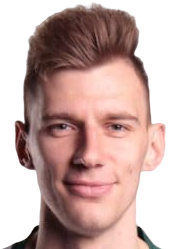https://img.jisuzhiboa.com.cn/img/football/player/b3649a6912c0b4563ba928e4c234cfe5.png