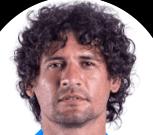 https://img.jisuzhiboa.com.cn/img/football/player/b3687b231de26fd138503c3f75aee85a.png
