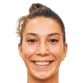 https://img.jisuzhiboa.com.cn/img/football/player/b3688978f869fd63030ab5a123038097.png