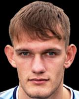 https://img.jisuzhiboa.com.cn/img/football/player/b369c4f4924532d91022fad08b13f69b.png