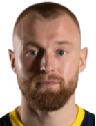 https://img.jisuzhiboa.com.cn/img/football/player/b36be96b70268a865d2bda4f379324ce.png