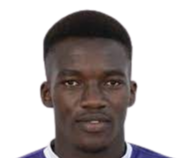 https://img.jisuzhiboa.com.cn/img/football/player/b3701696d95868a97a6e800c3656b5ac.png