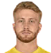 https://img.jisuzhiboa.com.cn/img/football/player/b37135bd6e5728742d2273e70f6c80cf.png