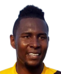 https://img.jisuzhiboa.com.cn/img/football/player/b37226fa450b11fbc7a3d4e652081901.png