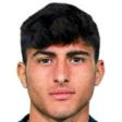 https://img.jisuzhiboa.com.cn/img/football/player/b377447029910472509dfdf41d3785b9.jpg