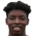 https://img.jisuzhiboa.com.cn/img/football/player/b37894516ff39870a6322f72bf6211c9.png
