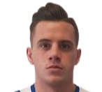 https://img.jisuzhiboa.com.cn/img/football/player/b378cab90e0cbff60e112b5886e399a3.png