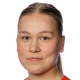 https://img.jisuzhiboa.com.cn/img/football/player/b37e2cfbfe0bb8ce61167102b9d9e67d.png