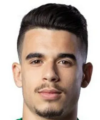 https://img.jisuzhiboa.com.cn/img/football/player/b37ee04e3f515821ff819034d3590c91.png