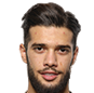 https://img.jisuzhiboa.com.cn/img/football/player/b38813c6d4e1365687151fda94d3f067.png
