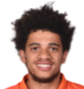 https://img.jisuzhiboa.com.cn/img/football/player/b388fa61590194b1cfb8bb5c1fd62190.png
