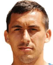 https://img.jisuzhiboa.com.cn/img/football/player/b389feef1bf01261545613a42bc3664e.png