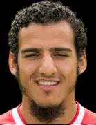 https://img.jisuzhiboa.com.cn/img/football/player/b392dfea929b6c85c7e8ed50d7e9b3b7.png