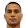 https://img.jisuzhiboa.com.cn/img/football/player/b3975b9ff84c373e56ef36dc96fee55e.png