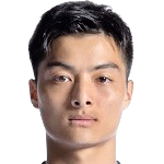 https://img.jisuzhiboa.com.cn/img/football/player/b399919bd36d615c354fb6157a9beac5.png