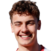 https://img.jisuzhiboa.com.cn/img/football/player/b39a346198cb8981baf2d2668409df8f.png