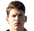 https://img.jisuzhiboa.com.cn/img/football/player/b39e49169363ac45f0e3408d75be2202.png
