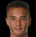 https://img.jisuzhiboa.com.cn/img/football/player/b3a1b878d1f43399c4916fad510c9744.png