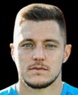 https://img.jisuzhiboa.com.cn/img/football/player/b3a2031e98d4c5a905f880effdc5e87d.png