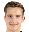 https://img.jisuzhiboa.com.cn/img/football/player/b3a3be080952799e1cbdc364c56abf53.png