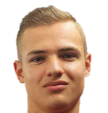 https://img.jisuzhiboa.com.cn/img/football/player/b3a6741f5a9a87274c492310f29a781d.png