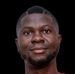 https://img.jisuzhiboa.com.cn/img/football/player/b3a870619845fa2c108a5027c195c295.png
