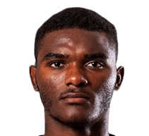 https://img.jisuzhiboa.com.cn/img/football/player/b3a905b4e88291fe8d77a29052e55479.png