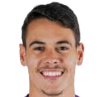 https://img.jisuzhiboa.com.cn/img/football/player/b3ab87f33fead3922215f67fdf9dcb0b.png