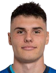 https://img.jisuzhiboa.com.cn/img/football/player/b3aba8e96467eab8bbe6fa722d8c86ca.png