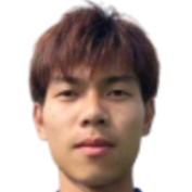 https://img.jisuzhiboa.com.cn/img/football/player/b3ad641a7386f8fc33b7e96ec7ad4286.png