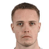 https://img.jisuzhiboa.com.cn/img/football/player/b3b04afde12510a5c9bf8241c62b3b77.png